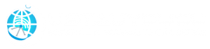 Usta Uyducu Beyaz Logo