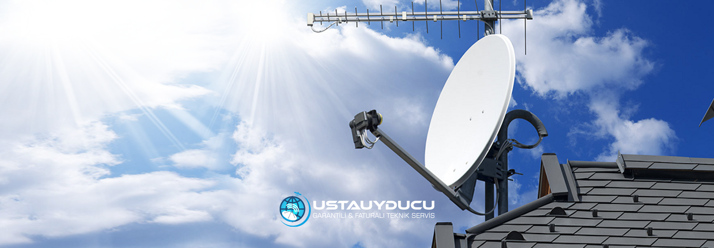 UstaUyducu_Slider_Background