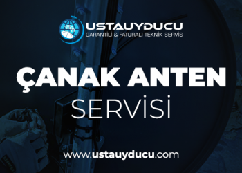 canak-anten-servisi