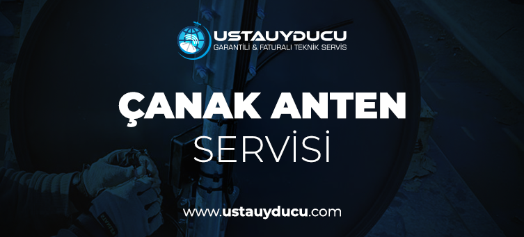 canak-anten-servisi