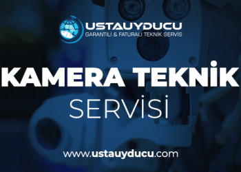 kamera-teknik-servisi