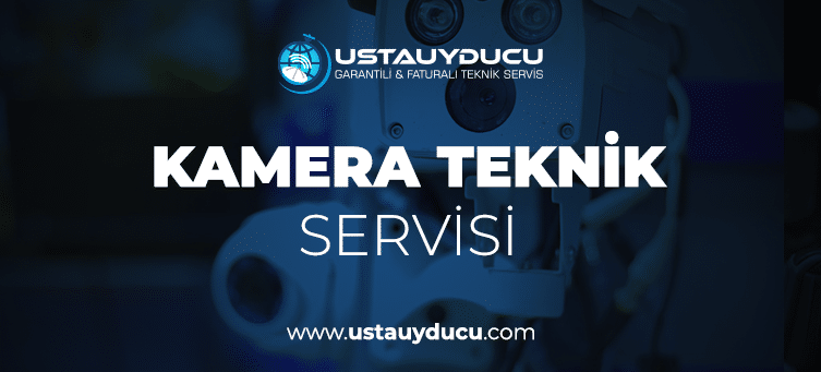 kamera-teknik-servisi