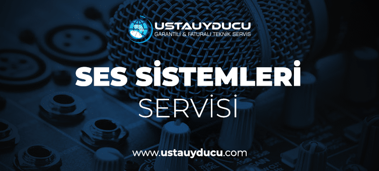 ses-sistemleri-servisi