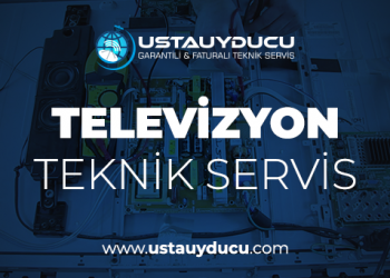 televizyon-teknik-servisi