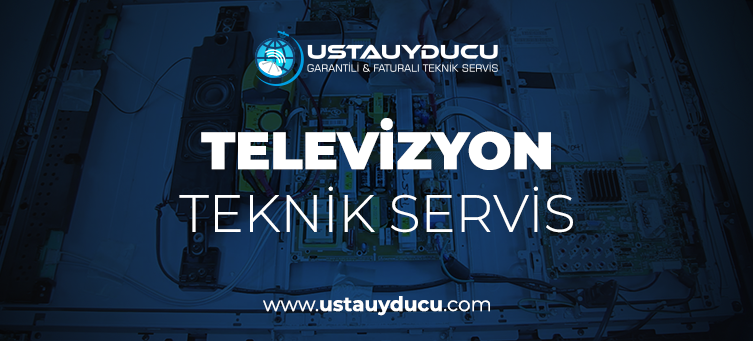 televizyon-teknik-servisi