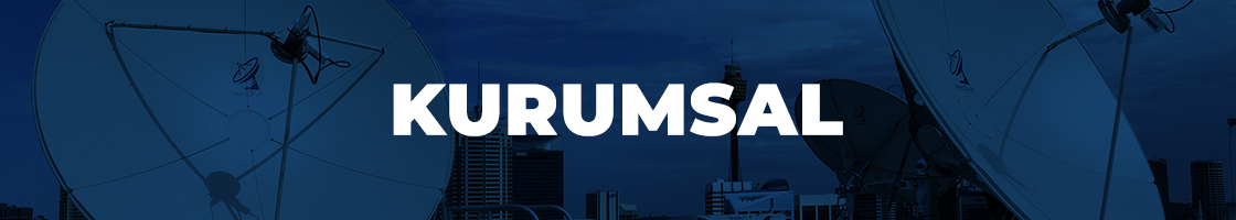 ustauyducu_hakkimizda_banner