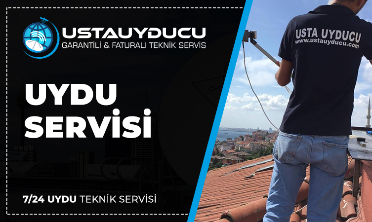 uydu_servisi
