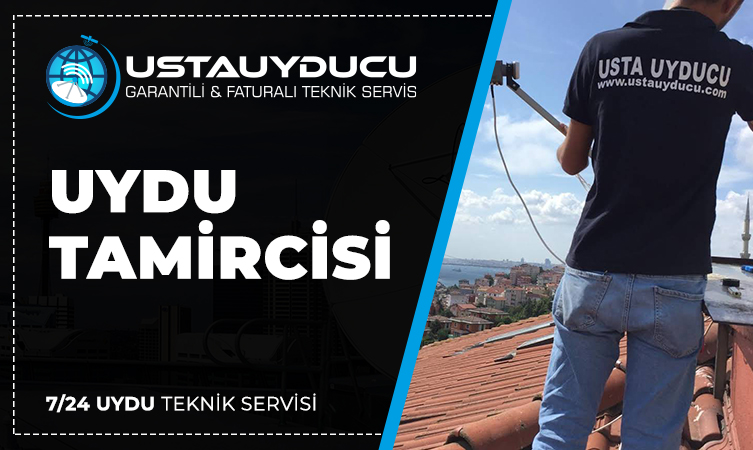 uydu_tamircisi