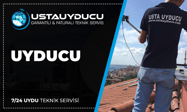 uyducu